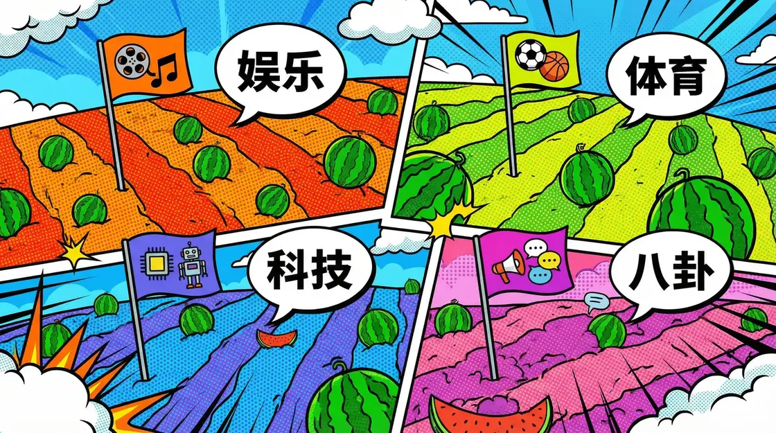 亚娱集团网站 娱乐瓜田分类