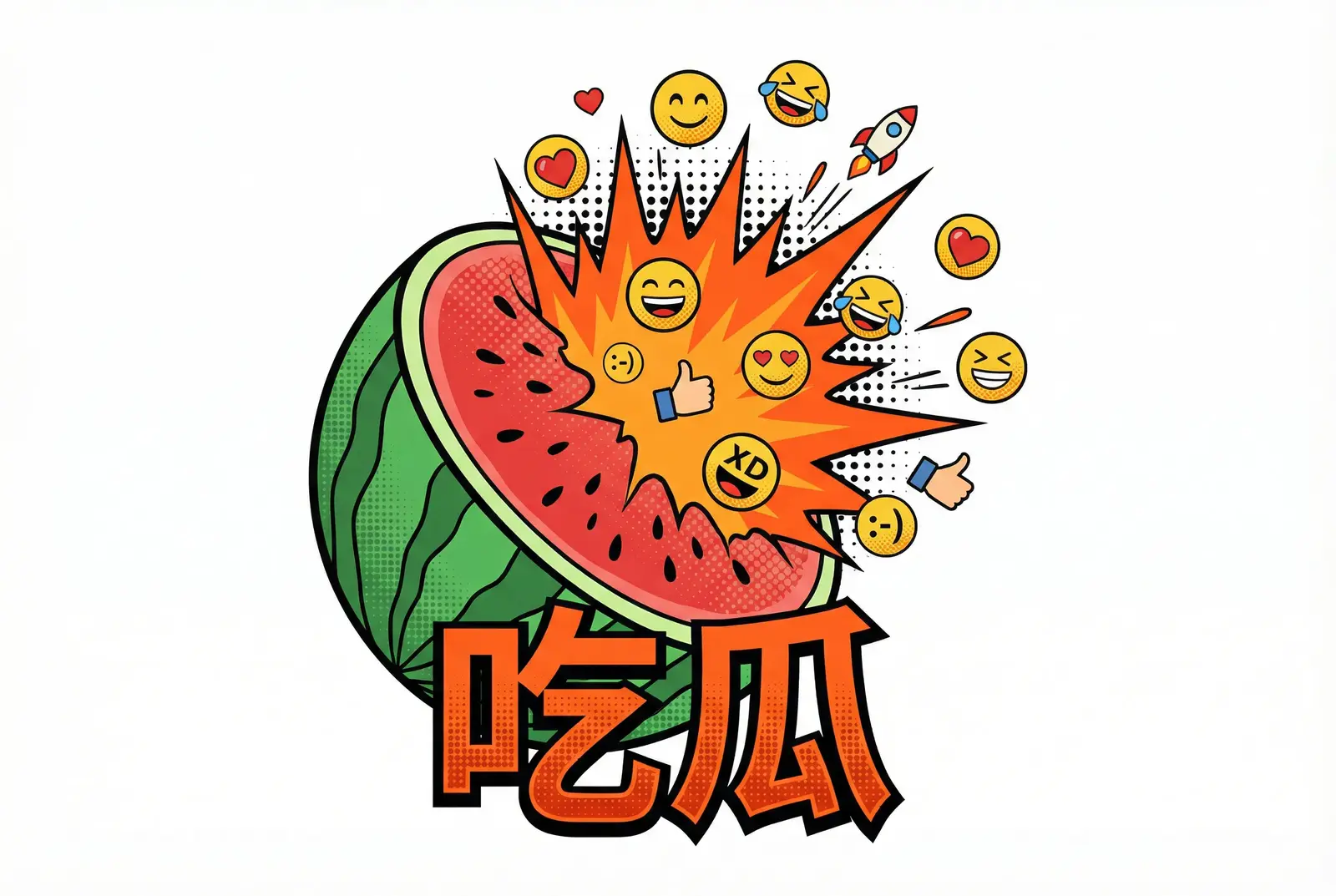 亚娱集团网站 社区Logo